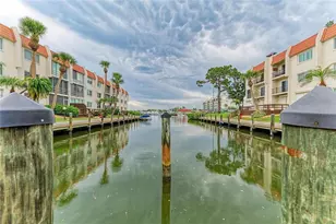 220 Santa Maria St, Venice, FL 34285 - Photo 52
