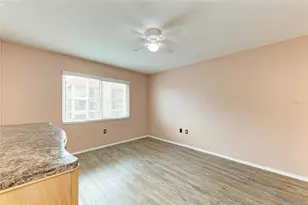 220 Santa Maria St, Venice, FL 34285 - Photo 24