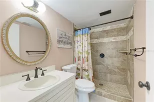 220 Santa Maria St, Venice, FL 34285 - Photo 32