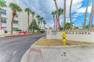 220 Santa Maria St, Venice, FL 34285 - Photo 40