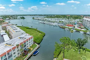 220 Santa Maria St, Venice, FL 34285 - Photo 2