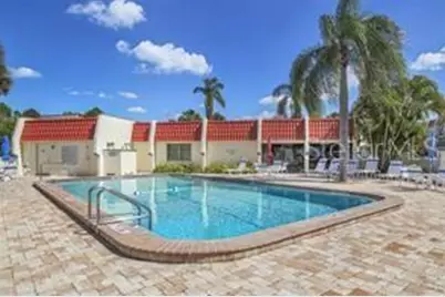 220 Santa Maria Street #338, Venice, FL 34285 - Photo 38