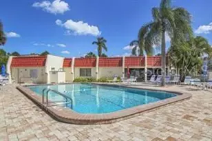 220 Santa Maria St, Venice, FL 34285 - Photo 38