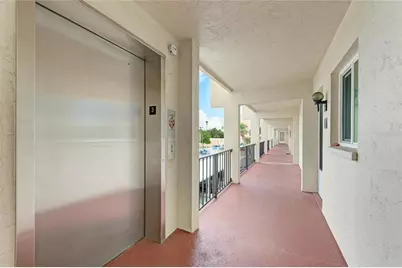 220 Santa Maria Street #338, Venice, FL 34285 - Photo 28