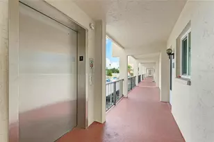 220 Santa Maria St, Venice, FL 34285 - Photo 28