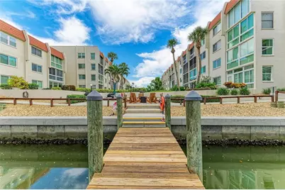 220 Santa Maria Street #338, Venice, FL 34285 - Photo 44