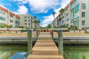 220 Santa Maria St, Venice, FL 34285 - Photo 44