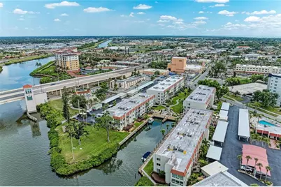 220 Santa Maria Street #338, Venice, FL 34285 - Photo 44