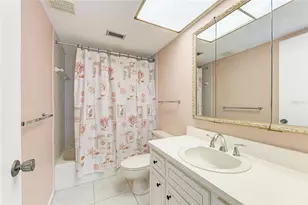 220 Santa Maria St, Venice, FL 34285 - Photo 30