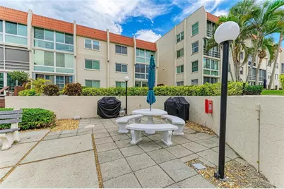 220 Santa Maria Street #338, Venice, FL 34285 - Photo 50
