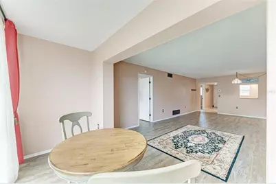 220 Santa Maria Street #338, Venice, FL 34285 - Photo 22