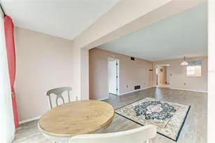 220 Santa Maria St, Venice, FL 34285 - Photo 22