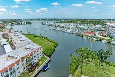 220 Santa Maria Street #338, Venice, FL 34285 - Photo 1