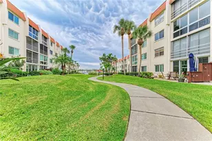 220 Santa Maria St, Venice, FL 34285 - Photo 34