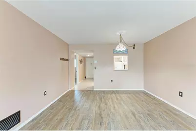 220 Santa Maria Street #338, Venice, FL 34285 - Photo 12