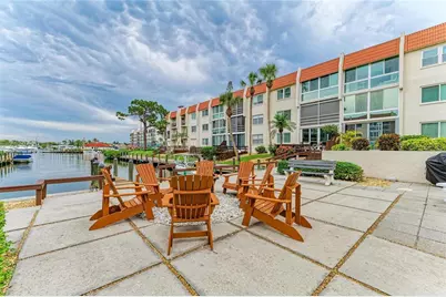 220 Santa Maria Street #338, Venice, FL 34285 - Photo 40