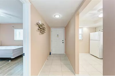 220 Santa Maria Street #338, Venice, FL 34285 - Photo 8