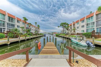 220 Santa Maria Street #338, Venice, FL 34285 - Photo 42