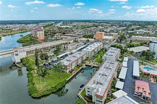 220 Santa Maria St, Venice, FL 34285 - Photo 1