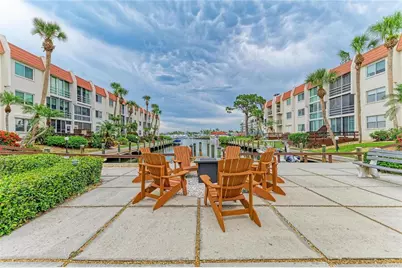 220 Santa Maria Street #338, Venice, FL 34285 - Photo 48