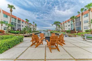 220 Santa Maria St, Venice, FL 34285 - Photo 48
