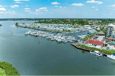 220 Santa Maria Street #338, Venice, FL 34285 - Photo 36
