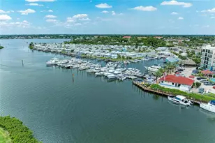 220 Santa Maria St, Venice, FL 34285 - Photo 36