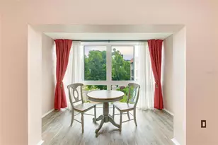 220 Santa Maria St, Venice, FL 34285 - Photo 20