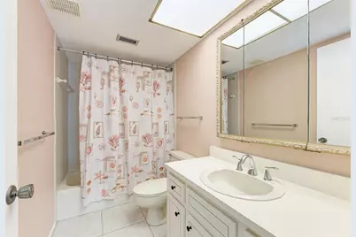220 Santa Maria Street #338, Venice, FL 34285 - Photo 24