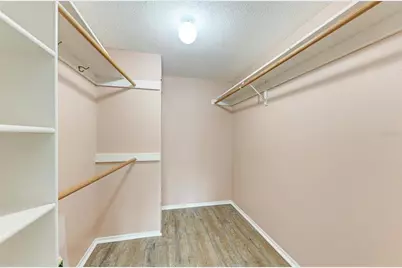 220 Santa Maria Street #338, Venice, FL 34285 - Photo 26