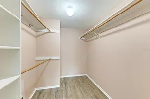 220 Santa Maria St, Venice, FL 34285 - Photo 26