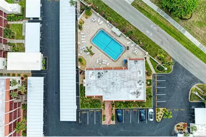 220 Santa Maria Street #338, Venice, FL 34285 - Photo 30