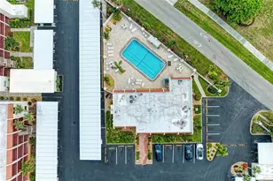 220 Santa Maria St, Venice, FL 34285 - Photo 30
