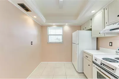 220 Santa Maria Street #338, Venice, FL 34285 - Photo 16