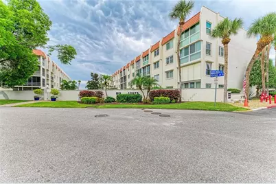 220 Santa Maria Street #338, Venice, FL 34285 - Photo 32