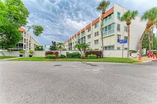220 Santa Maria St, Venice, FL 34285 - Photo 32