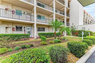 220 Santa Maria St, Venice, FL 34285 - Photo 6