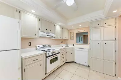 220 Santa Maria Street #338, Venice, FL 34285 - Photo 14