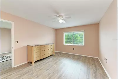 220 Santa Maria Street #338, Venice, FL 34285 - Photo 26