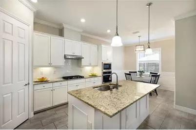 12120 Gannett Place, Lakewood Ranch, FL 34211 - Photo 12