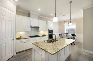 12120 Gannett Pl, Lakewood Ranch, FL 34211 - Photo 12