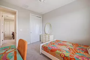 12120 Gannett Pl, Lakewood Ranch, FL 34211 - Photo 40