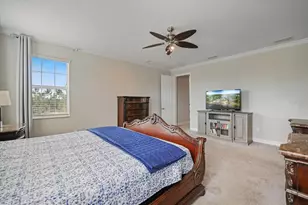 12120 Gannett Pl, Lakewood Ranch, FL 34211 - Photo 34