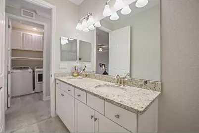 12120 Gannett Place, Lakewood Ranch, FL 34211 - Photo 40