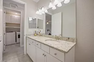 12120 Gannett Pl, Lakewood Ranch, FL 34211 - Photo 40