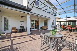 12120 Gannett Pl, Lakewood Ranch, FL 34211 - Photo 28