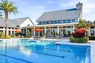 12120 Gannett Pl, Lakewood Ranch, FL 34211 - Photo 70