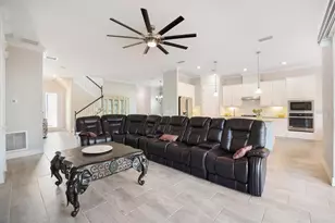 12120 Gannett Pl, Lakewood Ranch, FL 34211 - Photo 22