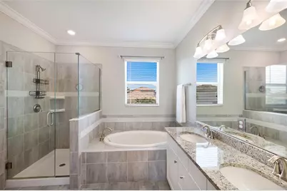 12120 Gannett Place, Lakewood Ranch, FL 34211 - Photo 34