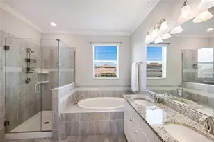 12120 Gannett Pl, Lakewood Ranch, FL 34211 - Photo 34